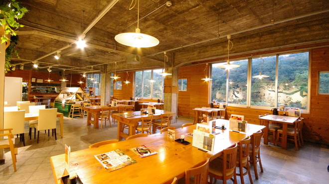 山薬 - メイン写真: