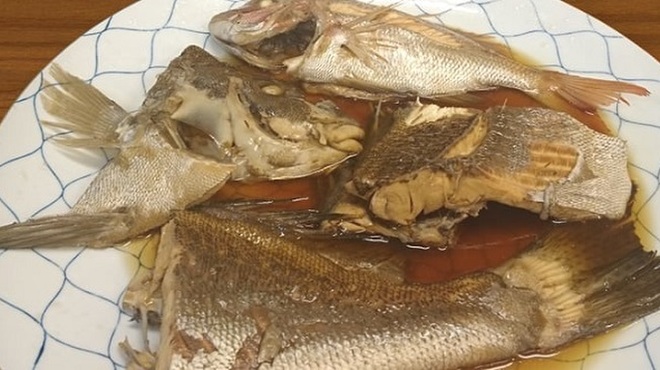 湯浅港 - メイン写真: