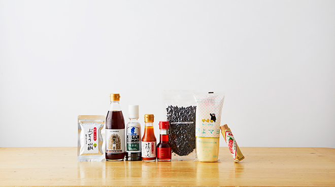 ムスムス - メイン写真: