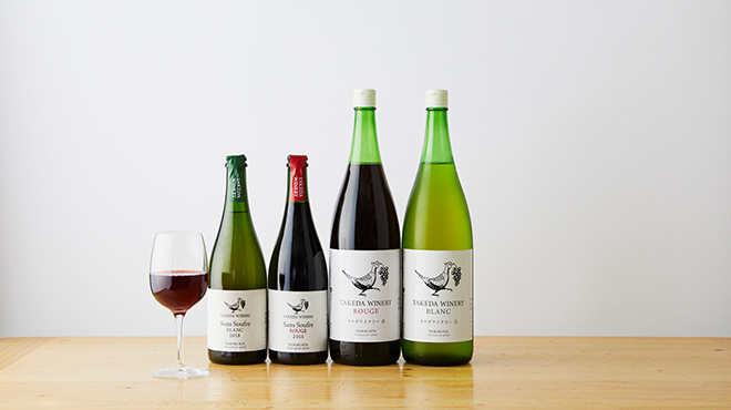 ムスムス - メイン写真: