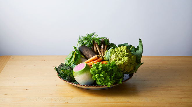 ムスムス - メイン写真: