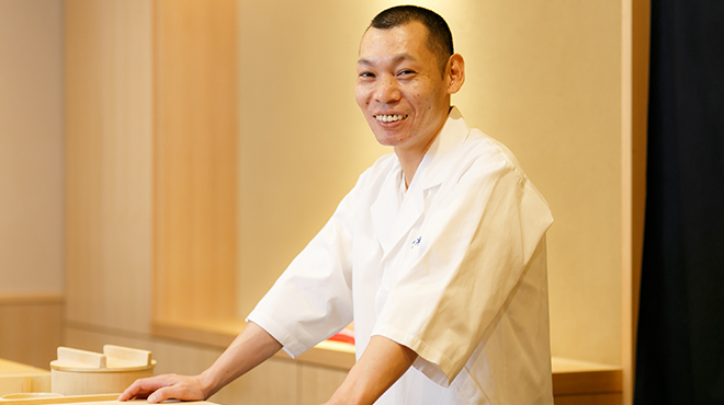 鮨 鈴木 銀座 寿司 食べログ 鮨 鈴木 銀座 寿司 食べログ