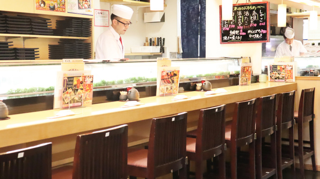 すしざんまい 巣鴨店 巣鴨 寿司 食べログ すしざんまい 巣鴨店 巣鴨 寿司 食べログ