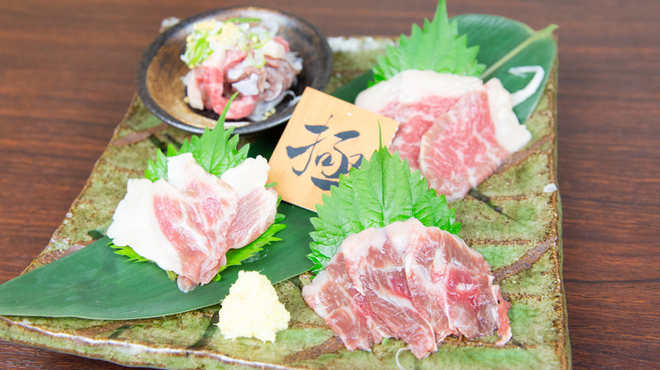 驚くばかりエイ肝 危険 すべての魚の画像 驚くばかりエイ肝 危険 すべての魚の画像