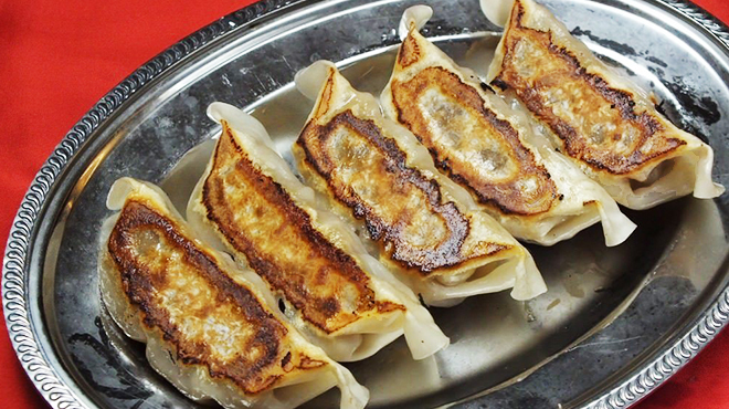 博多筑紫口 居酒屋 ホームラン食堂 旧店名 チキンギャングス 博多 居酒屋 ネット予約可 食べログ