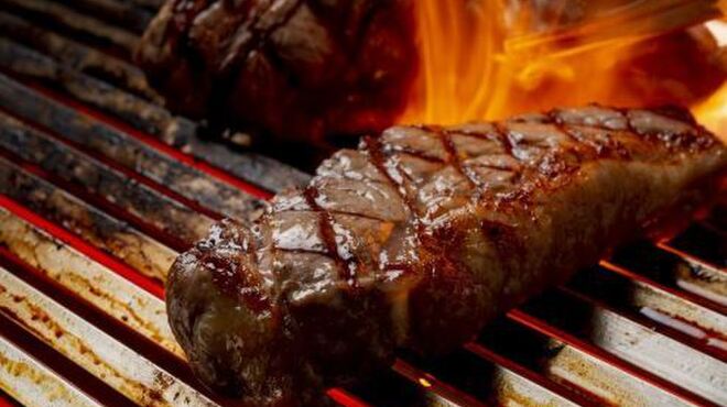 CUIMOTTE NAKANOSHIMA - メイン写真: