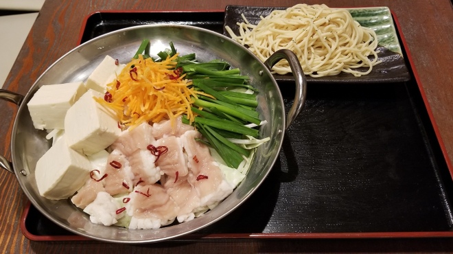 大衆酒場 串かっちゃん - メイン写真: