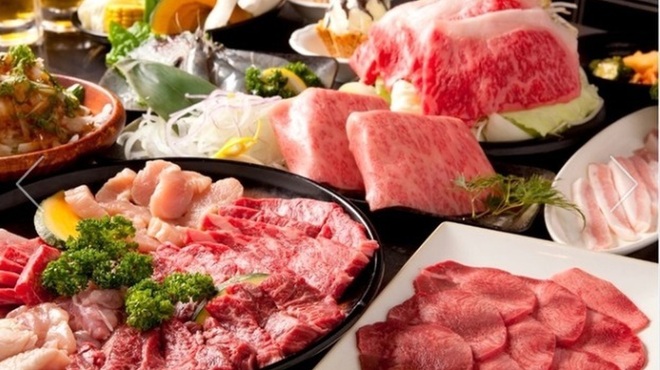 焼肉 松坂 本店 金蔵寺 焼肉 ネット予約可 食べログ 焼肉 松坂 本店 金蔵寺 焼肉 ネット予約可 食べログ