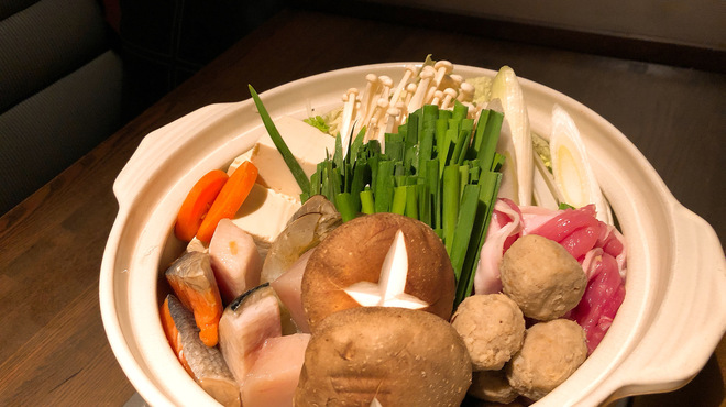 現代の髪型 ベスト50 津山 はい から 亭