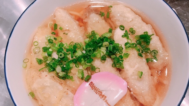 居酒屋 ごー 西新 居酒屋 食べログ