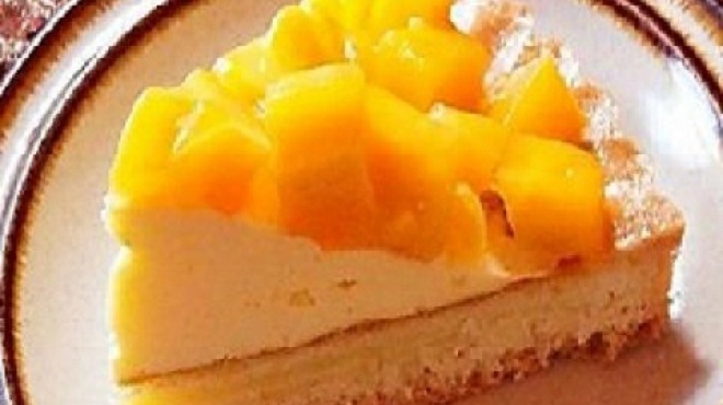 アランダルース - メイン写真: