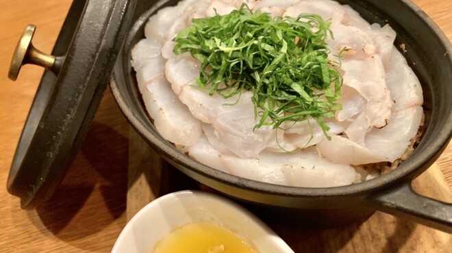大衆ビストロ ジル 目黒店 Jill 目黒 バル バール ネット予約可 食べログ 大衆ビストロ ジル 目黒店 Jill 目黒 バル バール ネット予約可 食べログ