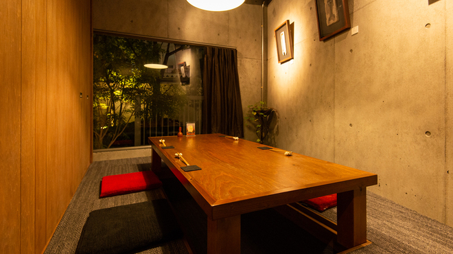 婆皿よしたけ 大分 創作料理 ネット予約可 食べログ