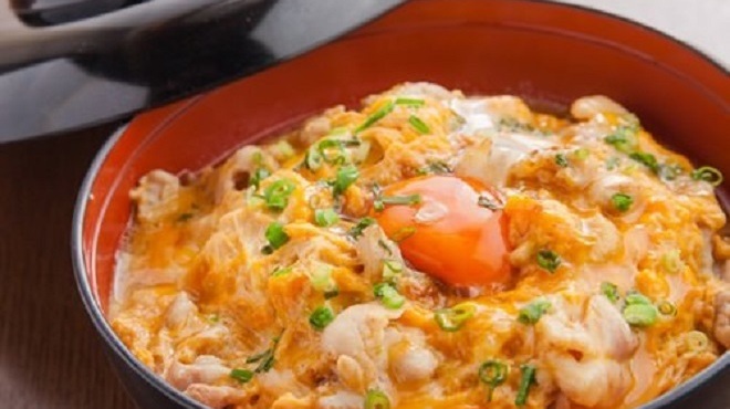 炭火やきとり 萩 - メイン写真: