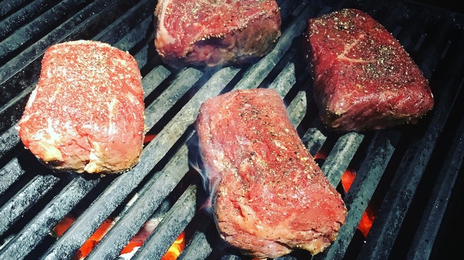 lilgo - メイン写真: