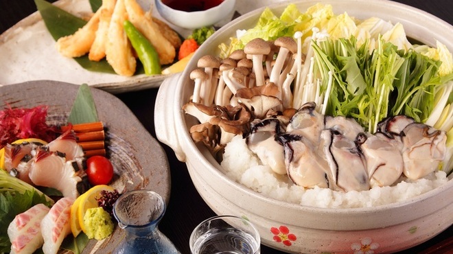 獅魂 - メイン写真: