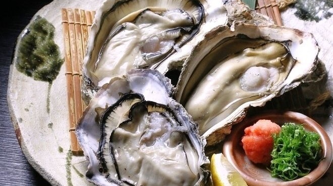 獅魂 - メイン写真: