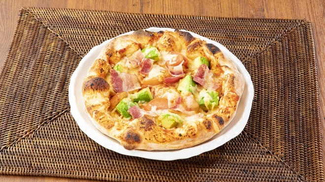 旬鮮酒場 天狗 - メイン写真: