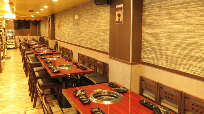 焼肉食べ放題 上上品 新宿東口店 Jyojyohin 新宿西口 焼肉 ネット予約可 食べログ 焼肉食べ放題 上上品 新宿東口店 Jyojyohin 新宿西口 焼肉 ネット予約可 食べログ