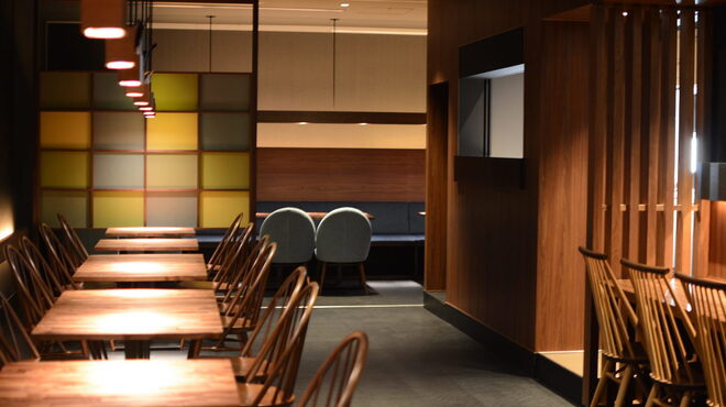 炭火焼鳥 権兵衛 - メイン写真: