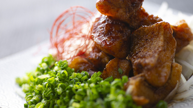 近畿大学水産研究所 - メイン写真: