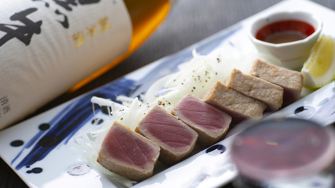 近畿大学水産研究所 - メイン写真: