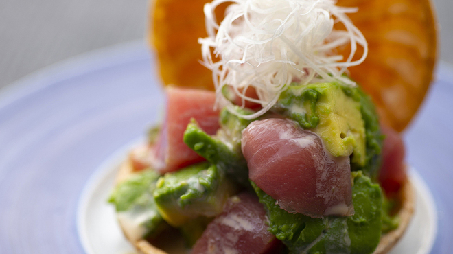 近畿大学水産研究所 - メイン写真: