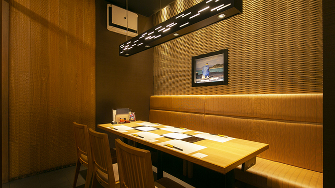 近畿大学水産研究所 - メイン写真: