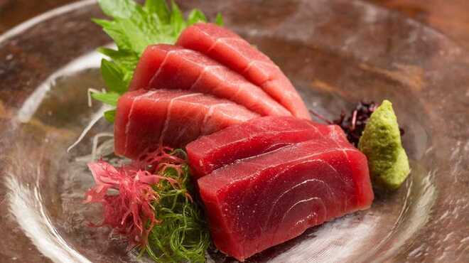 権八 - メイン写真: