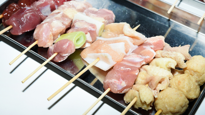 呑喰処 酔神 - メイン写真: