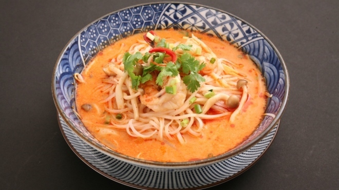Papaya 赤羽 タイ料理 ネット予約可 食べログ
