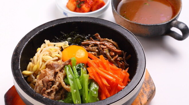 チャンチ 高槻店 高槻市 韓国料理 食べログ チャンチ 高槻店 高槻市 韓国料理 食べログ