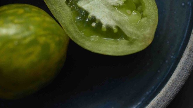 リバイブキッチンスリーアオヤマレストランアールケー - メイン写真: