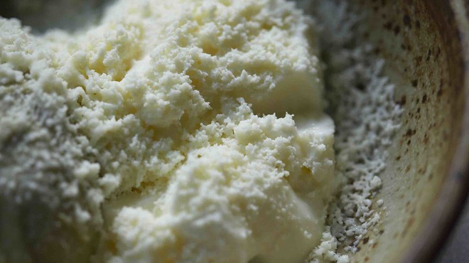 リバイブキッチンスリーアオヤマレストランアールケー - メイン写真: