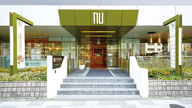 10ZEN - メイン写真: