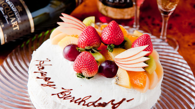 イタリアン肉バル あべのダイナー - メイン写真: