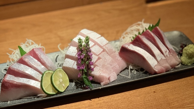 和びすとろ ぶり中野 東中野 居酒屋 食べログ 和びすとろ ぶり中野 東中野 居酒屋 食べログ