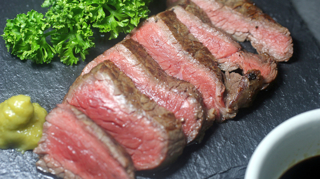 お好み焼 ゆかり - メイン写真: