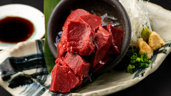 串揚げ とろろ鍋 華金 - メイン写真: