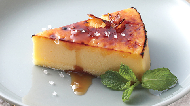 プレミオ ピエトロ Kitte博多店 Premio ピエトロ 博多 パスタ ネット予約可 食べログ