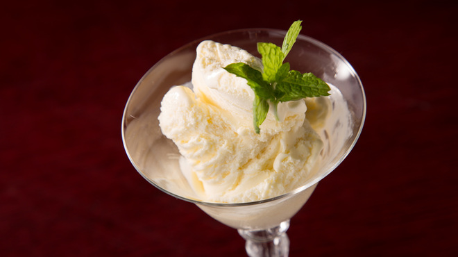 Whiskey＆Cocktail Bar Lumiere - メイン写真: