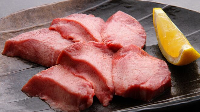 焼肉 坐旺 近江店 ザオウ 白山 焼肉 ネット予約可 食べログ 焼肉 坐旺 近江店 ザオウ 白山 焼肉 ネット予約可 食べログ