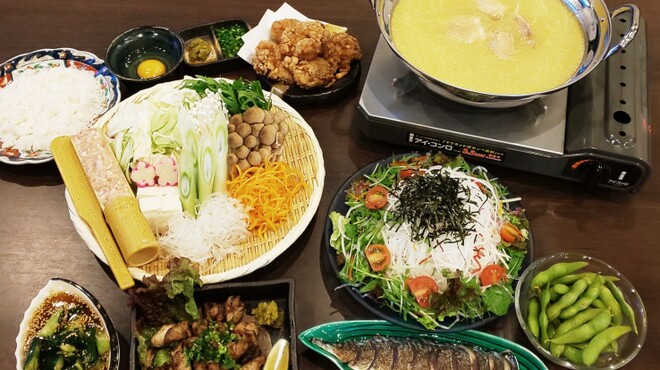 どら右衛門 宗像店 東郷 居酒屋 ネット予約可 食べログ