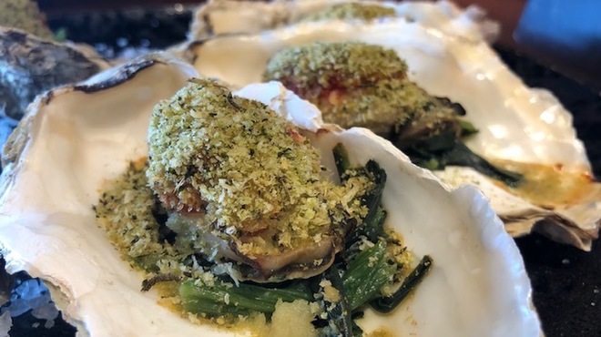 和伊の介 - メイン写真: