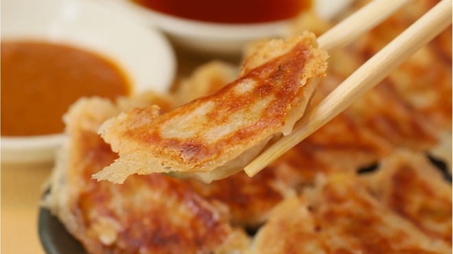 カフェ＆バル LIVE ON - メイン写真: