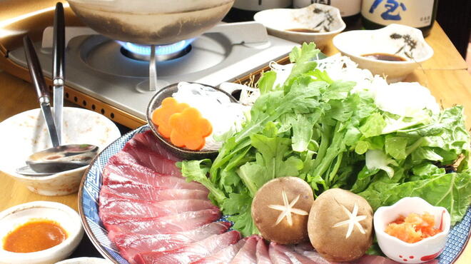 和彩たか 祇園四条 居酒屋 ネット予約可 食べログ 和彩たか 祇園四条 居酒屋 ネット予約可 食べログ