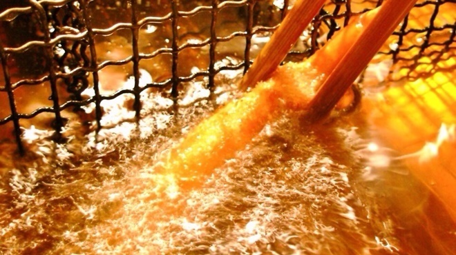 一期屋 - メイン写真: