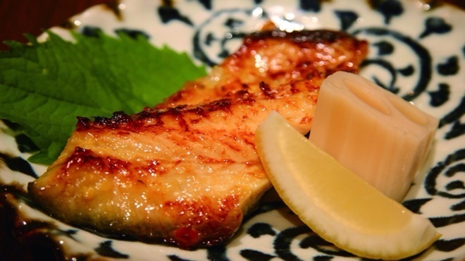 一期屋 - メイン写真: