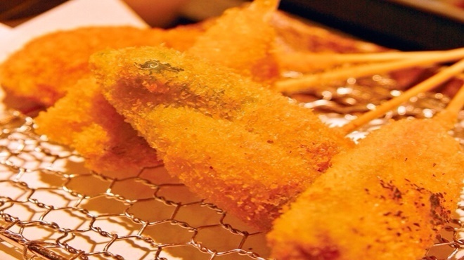 一期屋 - メイン写真: