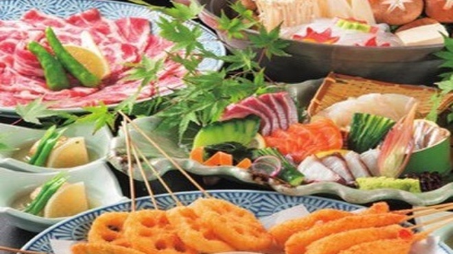 一期屋 - メイン写真: